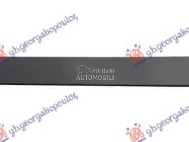 LAJSNA PREDNJIH VRATA Levo za Tesla Model X za 2016. god.