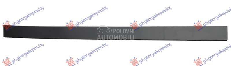 LAJSNA PREDNJIH VRATA Levo