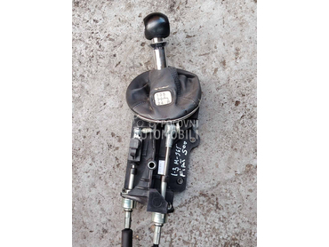 Salthebla za Fiat 500