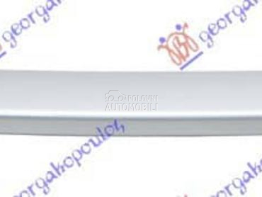 LAJSNA PREDNJEG BRANIKA... za Jeep Compass od 2016. do 2022. god.