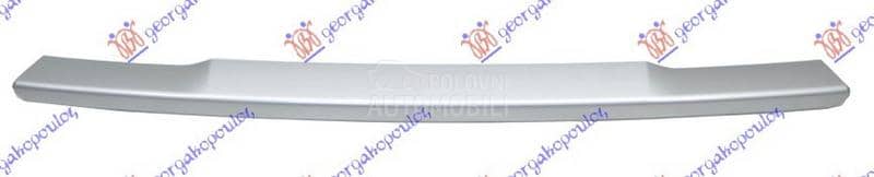 LAJSNA PREDNJEG BRANIKA...