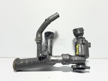 TERMOSTAT za Audi A6