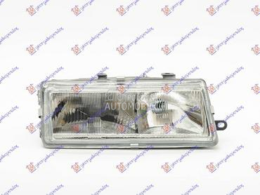 FAR ELEKTRICNI Desno za Seat Toledo od 1991. do 1995. god.