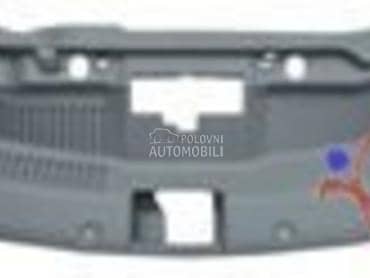 POKLOPAC VEZNOG LIMA... za Chevrolet Trax za 2013. god.