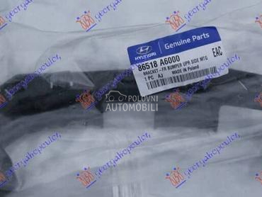 NOSAC PREDNJEG BRANIKA... za Hyundai i30 od 2014. do 2017. god.