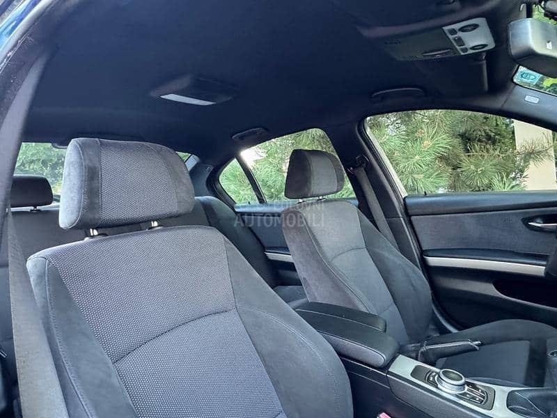 BMW 320 M-PAKET/ANDROID BMW 320 M-PAKET/ANDROID