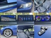 BMW 320 M-PAKET/ANDROID