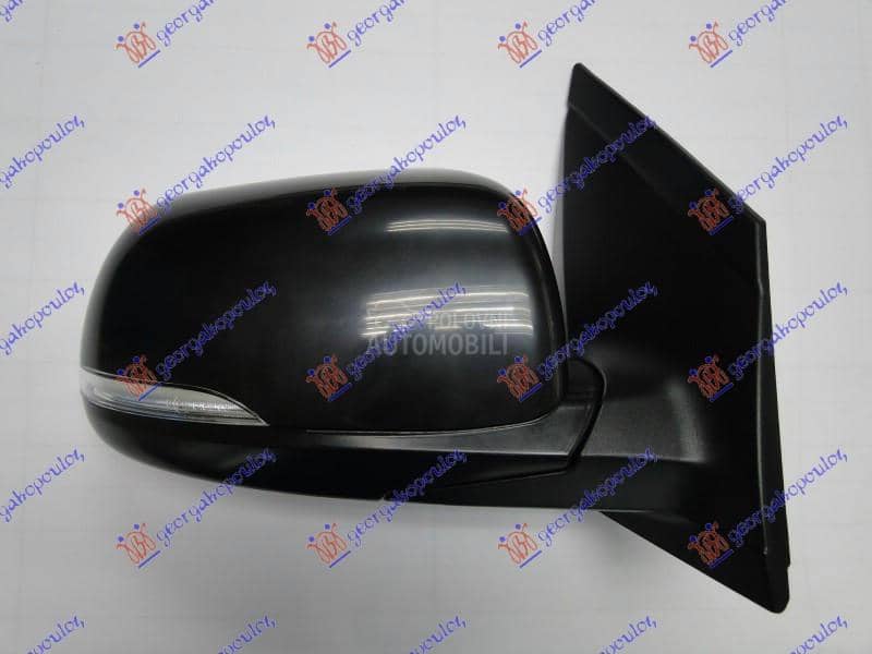 RETROVIZOR ELEKTRICNI SA...