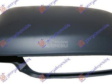 POKLOPAC RETROVIZORA PM... za Audi A6 od 1997. do 2004. god.