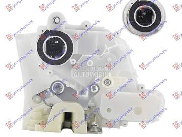 BRAVA PREDNJIH VRATA Levo za Honda CR-V od 2007. do 2010. god.