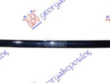 LAJSNA GEPEK VRATA DONJA HROM za Volkswagen Multivan od 2019. do 2022. god.