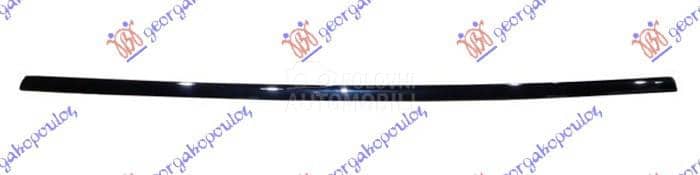 LAJSNA GEPEK VRATA DONJA HROM