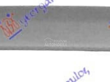 LAJSNA PREDNJEG BLATOBRANA... za Lancia Ypsilon od 1996. do 2003. god.