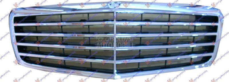 PVC MASKA KOMPLET...