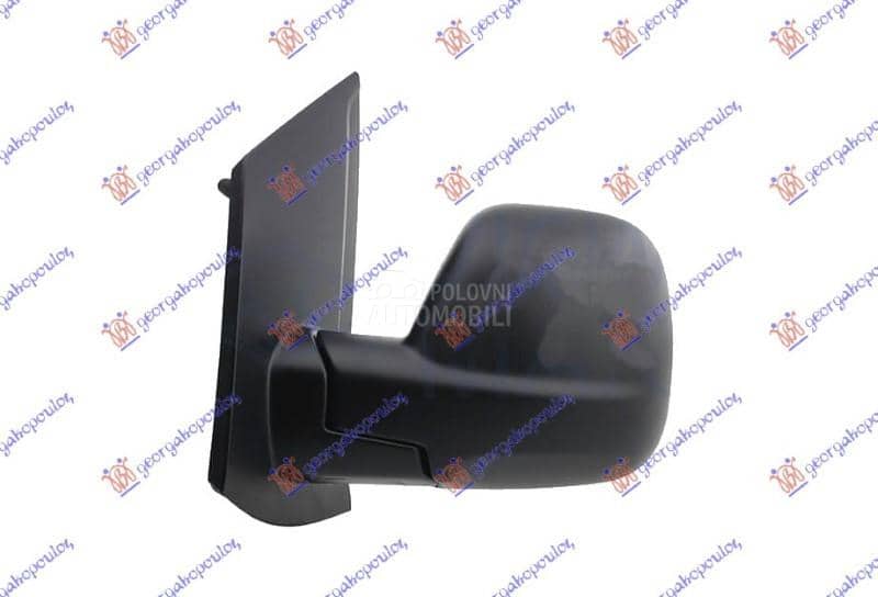 RETROVIZOR MEHANICKI SA...