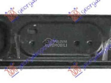 DONJA GREDA za Toyota Auris od 2012. do 2015. god.