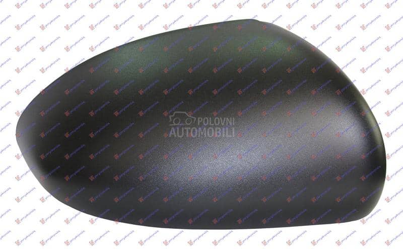 POKLOPAC RETROVIZORA Desno