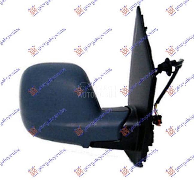 RETROVIZOR ELEKTRICNI SA...