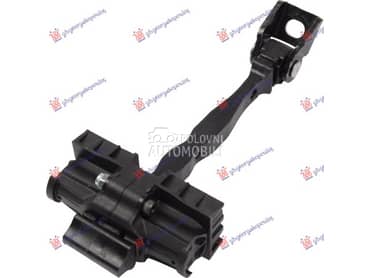 GRANICNIK ZADNJIH VRATA za Škoda Kamiq za 2024. god.