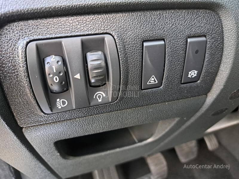 Renault Grand Scenic 1.5dci Bose Renault Grand Scenic 1.5dci Bose