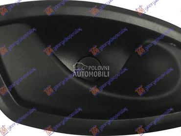 KVAKA PREDNJIH/ZADNJIH... za Renault Scenic od 2009. do 2012. god.