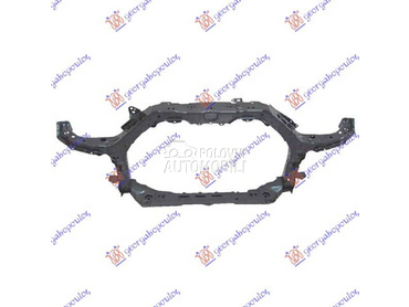 VEZNI LIM za Honda CR-V od 2007. do 2010. god.