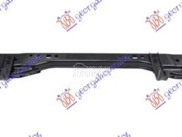 NOSAC HLADNJAKA za Opel Mokka od 2013. do 2016. god.