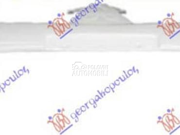 PREDNJI BRANIK -14 za Mitsubishi L200 od 2010. do 2015. god.