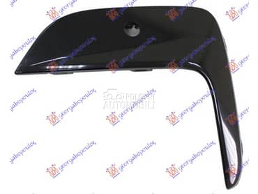 LAJSNA RESETKE PREDNJEG... za BMW Serija 3 od 2018. do 2022. god.