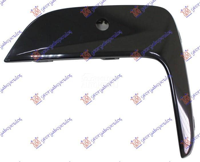 LAJSNA RESETKE PREDNJEG...