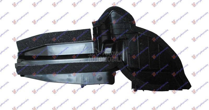 NOSAC HLADNJAKA VERTIKALNI...