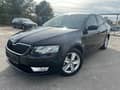 Škoda Octavia 1.4 CNG/N A V I