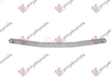 SINA PREDNJEG BRANIKA... za Toyota Prius od 2016. do 2019. god.