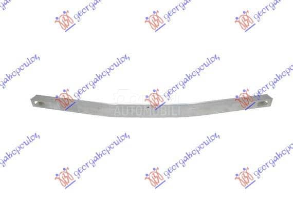 SINA PREDNJEG BRANIKA...