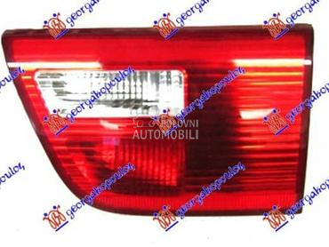 STOP LAMPA UNUTRASNJA 04-... za BMW X5 od 2000. do 2007. god.