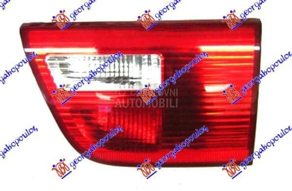 STOP LAMPA UNUTRASNJA 04-...