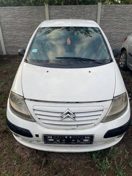 Poluosovina duža i kraća1.4hdi