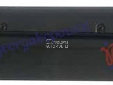 LAJSNA PREDNJIH VRATA Levo za Lexus NX od 2014. do 2017. god.