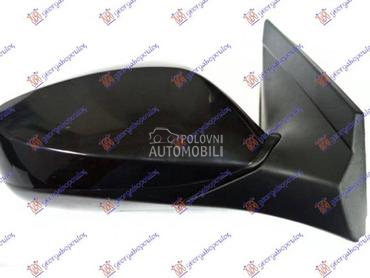 RETROVIZOR ELEKTRICNI SA... za Hyundai Accent od 2011. do 2014. god.