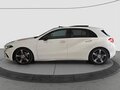 Mercedes Benz A 200 N0V/POKR.KROV