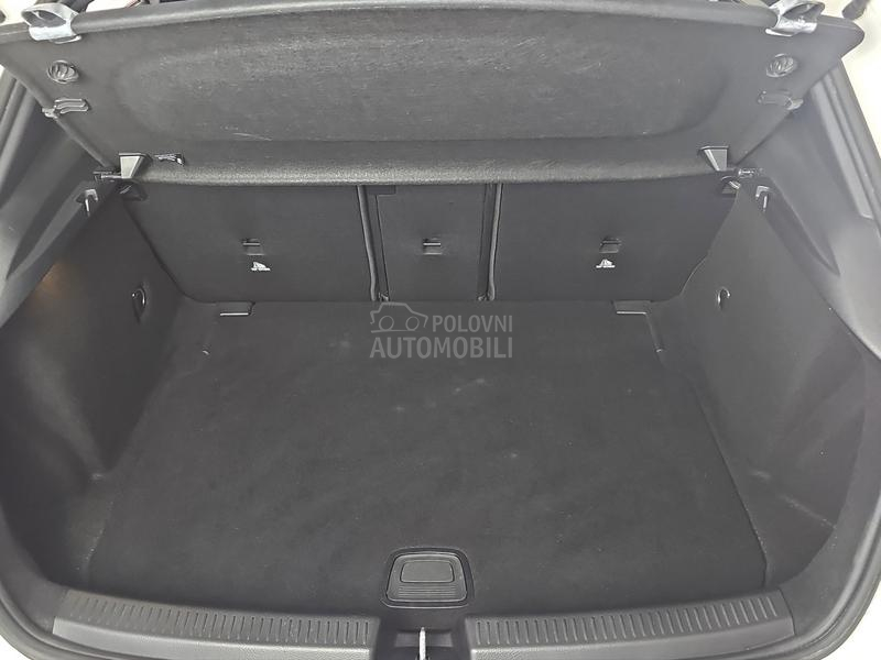 Mercedes Benz A 200 N0V/POKR.KROV