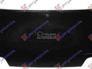 HAUBA Jumper za Citroen Ostalo od 1994. do 2002. god.