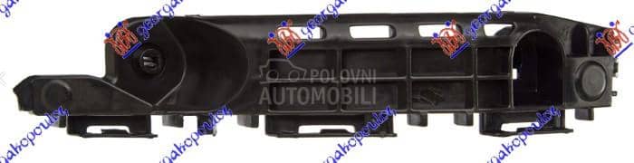 NOSAC PREDNJEG BRANIKA...