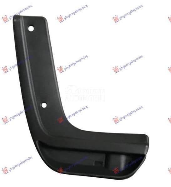 ZASTITA OD BLATA ZADNJA Desno