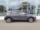 Kia Stonic 1.4 MPI URBAN A/T
