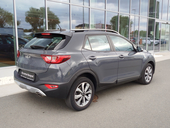 Kia Stonic 1.4 MPI URBAN A/T