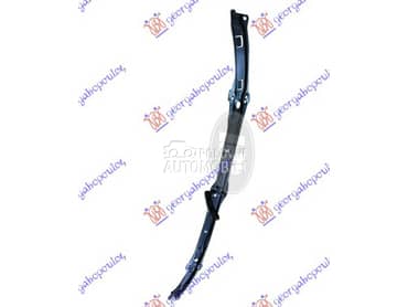 SINA PREDNJEG BRANIKA za Toyota Carina od 1991. do 1995. god.