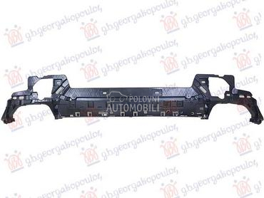 SINA ZADNJEG BRANIKA PLASTICNA za BMW Serija 3 za 2022. god.