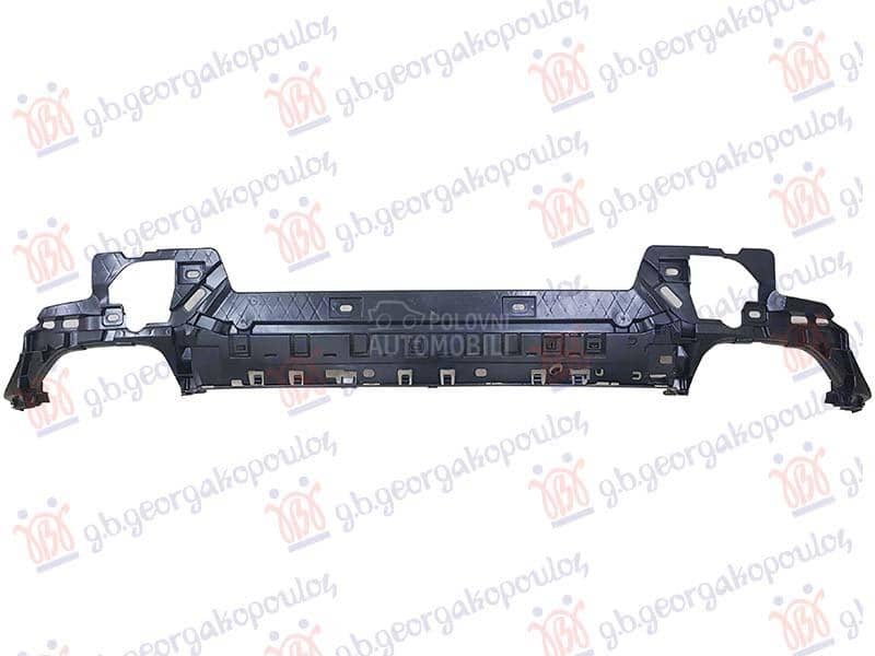 SINA ZADNJEG BRANIKA PLASTICNA