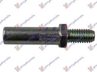 MATICA ZADNJIH VRATA... za Fiat Ostalo od 1994. do 2002. god.